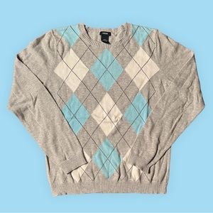 Izod Women’s Sweater